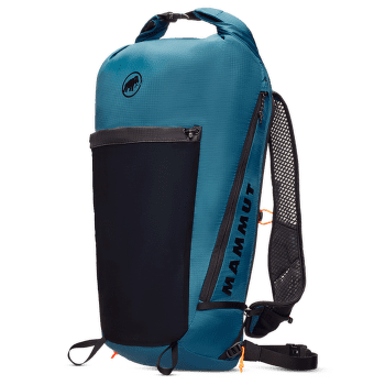 Batoh Mammut Aenergy 18 sapphire 50226