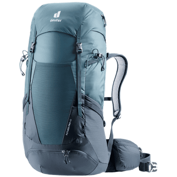 Batoh deuter Futura Pro 40 atlantic-ink