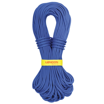 Lano Tendon Master 7 - Complete shield Modrá