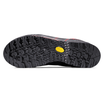 Topánky Mammut Kento Advanced High GTX® Men spicy-black