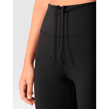 Kraťasy The North Face Movmynt 5" Tight Short Women TNF BLACK