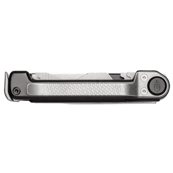 Nůž Gerber Armbar Scout - Onyx Onyx