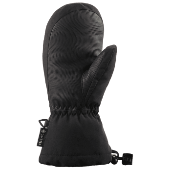 Rukavice Dakine Avenger Gore-tex Mitt Black