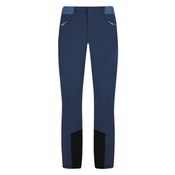 Kalhoty La Sportiva ORIZION PANT Men Night Blue