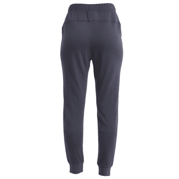 Kalhoty Icebreaker Merino Crush II Pants Women GRAPHITE