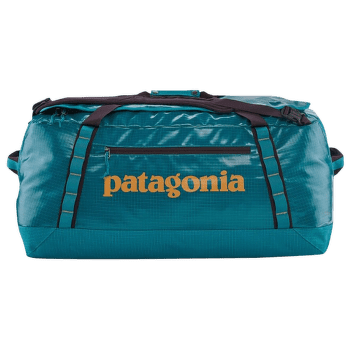 Taška Patagonia Black Hole Duffel 70L Belay Blue