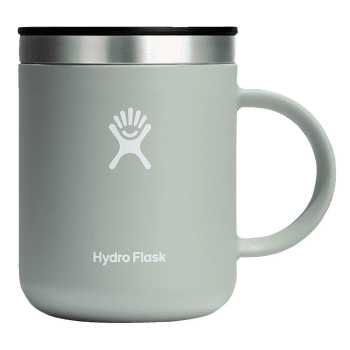 Hrnek Hydro Flask 12 OZ MUG 374 AGAVE
