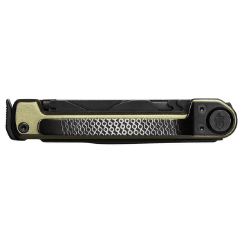 Nůž Gerber Armbar Scout Dark Green