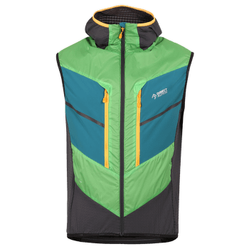 Batoh Direct Alpine Alpha Vest green/emerald