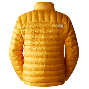 Bunda The North Face SUMMIT BREITHORN JACKET Men SUMMIT GOLD