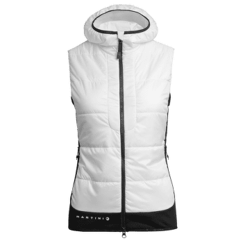 Vesta Martini EVERDAY Women white/black