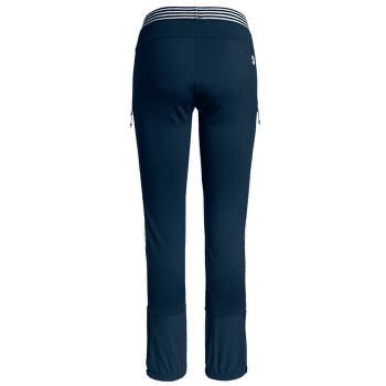 Kalhoty Martini DENALI Women true navy