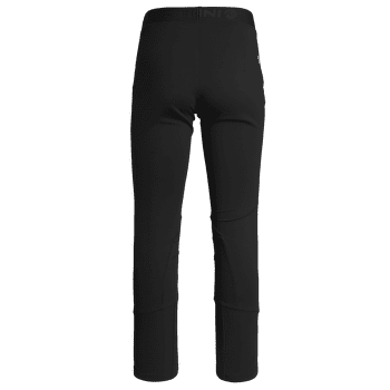 Kalhoty Martini ACTIVE.PRO Men black