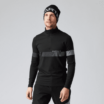 Bunda Martini PINNACLE Men black_white