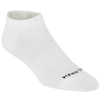 Ponožky Kari Traa TAFIS SOCK W BWT