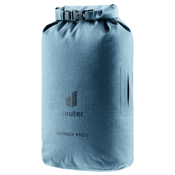 Vak deuter Drypack Pro 5 atlantic