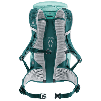 Batoh deuter Trail 16 SL glacier-deepsea