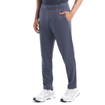 Kalhoty Icebreaker Shifter II Straight Pants Men GRAPHITE