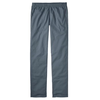 Kalhoty Patagonia Funhoggers Pants Men Plume Grey