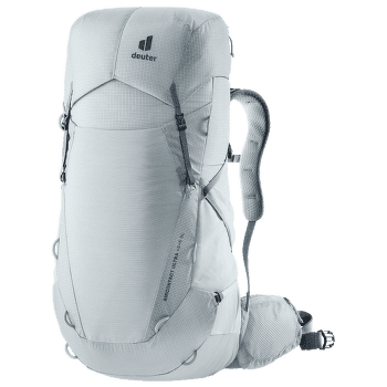 Batoh deuter Aircontact Ultra 45 + 5 SL tin-shale