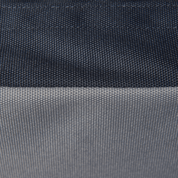 Bouldermatka Black Diamond CIRCUIT Z CRASH PAD Pewter