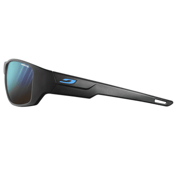 Okuliare Julbo Rookie 2