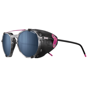 Brýle Julbo Legacy