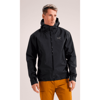 Bunda Arcteryx Beta Jacket Men Stone Wash