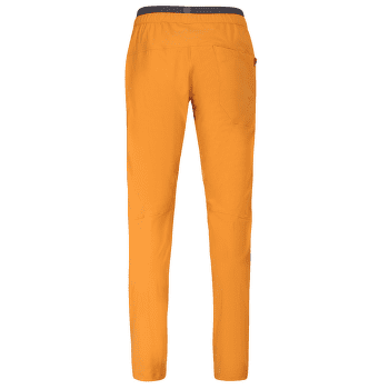 Kalhoty Direct Alpine Solo Pants ochre