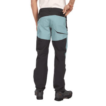 Kalhoty Direct Alpine RANGER 1.0 black