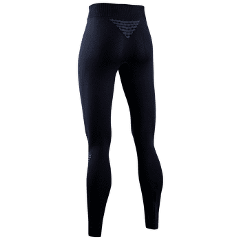 Legíny X-Bionic INVENT® 4.0 Pants Women Black/Charcoal