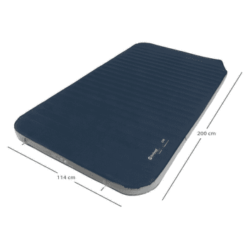 Karimatka Outwell Dreamboat Campervan