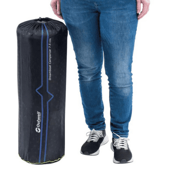 Karimatka Outwell Dreamboat Campercar