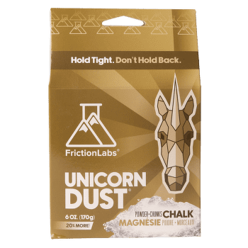 Magnézium FrictionLabs Unicorn Dust 170 g