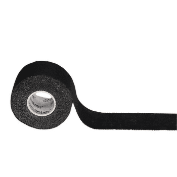 Páska FrictionLabs Athletic Finger Tape