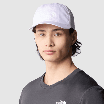 Čepice The North Face Horizon Hat ICY LILAC