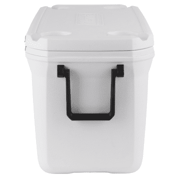 Lednička Coleman 70QT MARINE COOLER