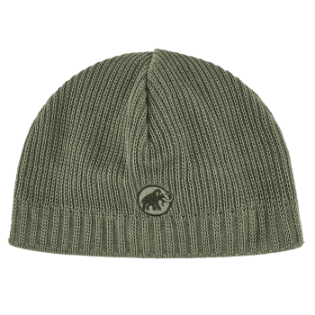 Čiapka Mammut Sublime Beanie (1191-01542) 40285 marsh