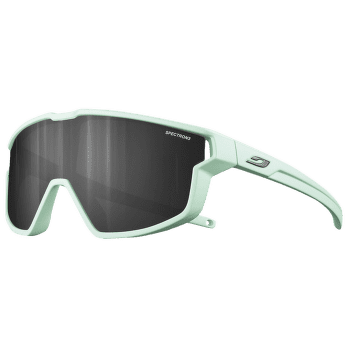 Okuliare Julbo Fury Mini