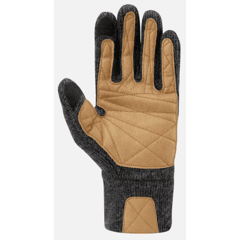 Rukavice Rab Ridge Glove Beluga
