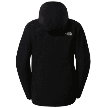 Bunda The North Face Nimble Hoodie Women TNF BLACK/NPF
