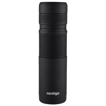 Termoska Contigo THERMAL BOTTLE SS 740 ml Matte Black