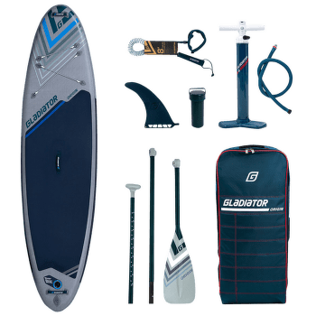 Paddleboard Gladiator GLADIATOR ORIGIN 10,8