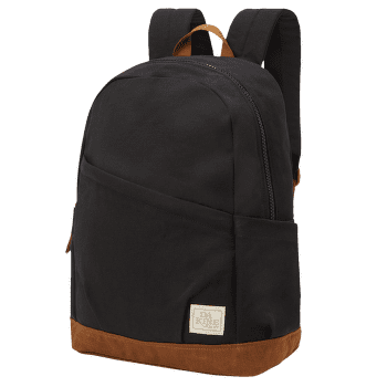 Batoh Dakine WEDNESDAY BACKPACK 21L BLACK ONYX