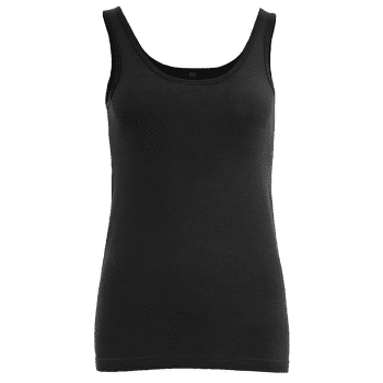 Tielko Devold Breeze Merino 150 Tank Women 950A BLACK