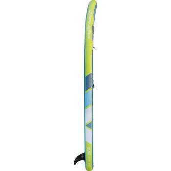 Paddleboard Spinera SPINERA SUN LIGHT 11,0