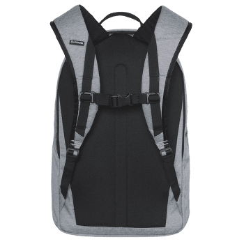 Batoh Dakine METHOD BACKPACK 25L GEYSER GREY