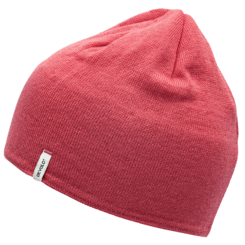 Čiapka Devold Friends Kid Beanie 190A POPPY