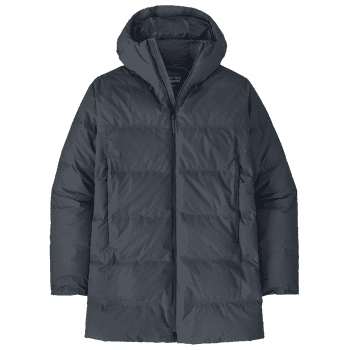 Parka Patagonia Jackson Glacier Parka Men Smolder Blue