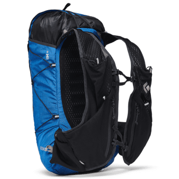 Batoh Black Diamond DISTANCE 22 Ultra Blue